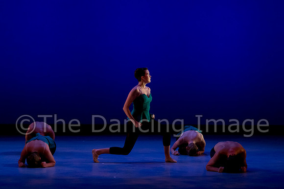 SMU Meadows Dance-0374