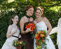 Plummer Bernhart Wedding-2274