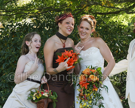 Plummer Bernhart Wedding-2274