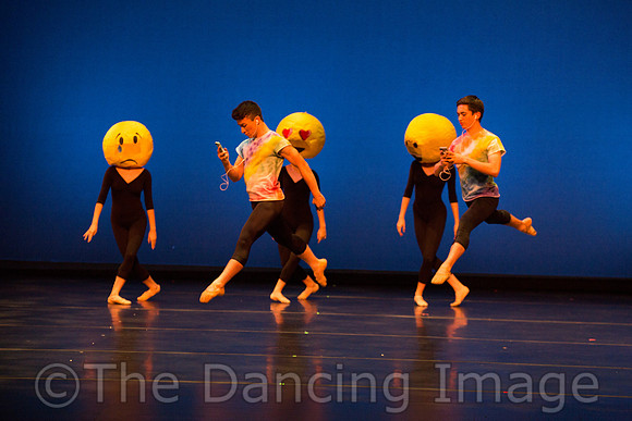 Ballet Ensemble of Texas-1585