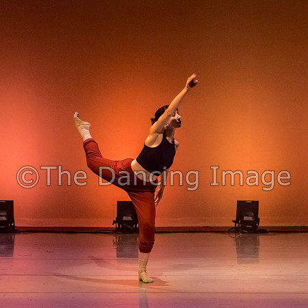 IMG_1834