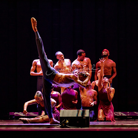 Dallas Black Dance Theatre pc Sharen Bradford-1726