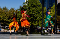 Indique Dance pc Sharen Bradford-1695