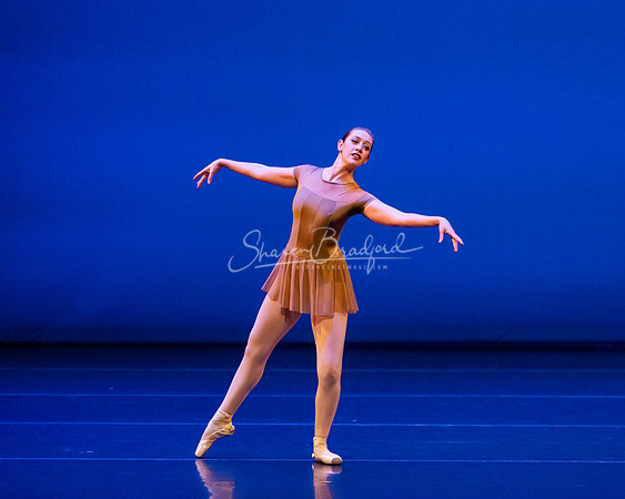 BNT Petit Symphonie pc Sharen Bradford-0240