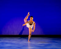 Londyn Alexander-4481