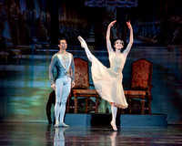 Nutcracker Friday-0653