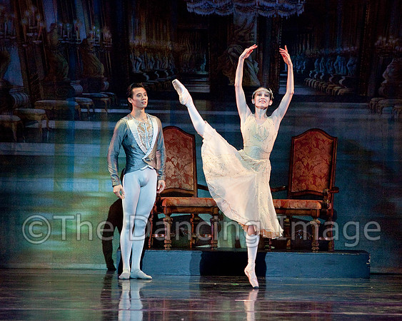 Nutcracker Friday-0653