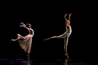 Ballet Frontier-0381