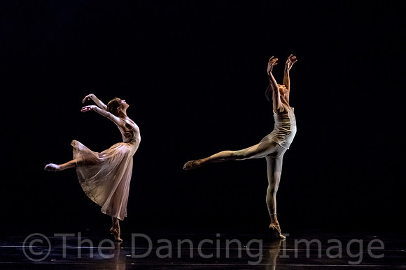 Ballet Frontier-0381