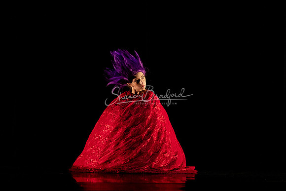 MOMIX Alice pc Sharen Bradford-0720