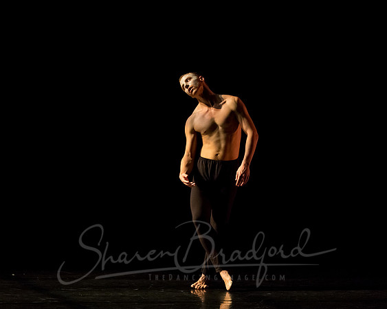 Petronio Dance_Goldberg Variations_ pc Sharen Bradford-7947