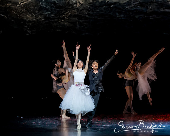 Beijing Dance Theater pc Sharen Bradford-0528
