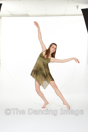 Moorehead, Lexi_0545