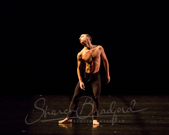 Petronio Dance_Goldberg Variations_ pc Sharen Bradford-7961