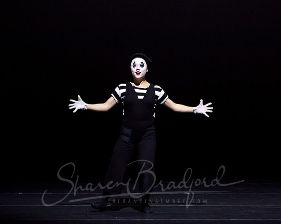 Give Them a Show pc Sharen Bradford-0532
