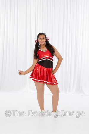Joseph, Carolyna-0585