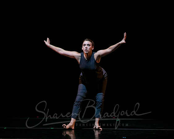 Big Rig Dance pc Sharen Bradford-2439