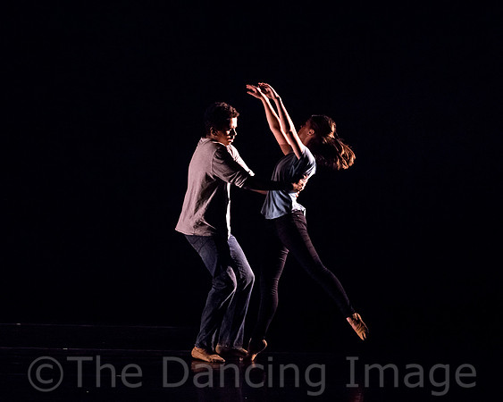 SMU Meadows Dance-2090