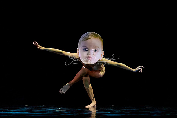 MOMIX Alice pc Sharen Bradford-0282