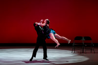 Bruce Wood Dance-4225