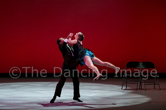 Bruce Wood Dance-4225