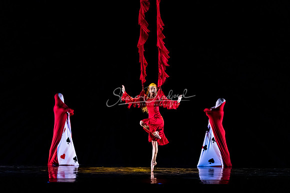 MOMIX Alice pc Sharen Bradford-0608
