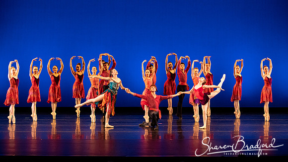 Dallas Ballet Company pc Sharen Bradford-3267