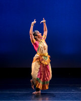 Vanditha Mohan pc Sharen Bradford-3888