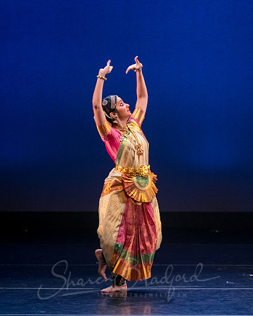 Vanditha Mohan pc Sharen Bradford-3888