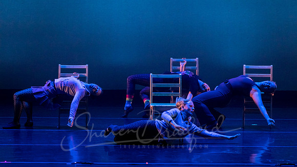 Brandi Coleman Dance pc Sharen Bradford-4323