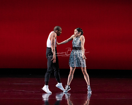 BalletX Fancy Me pc Sharen Bradford-0648