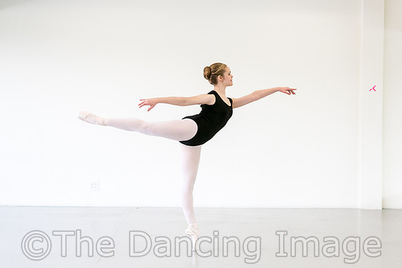 Alicia Potter-2899