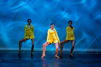 It's Raining Men-3060