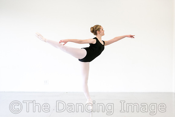 Alicia Potter-2901