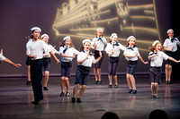 Broadway2-0664