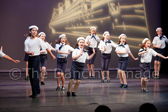 Broadway2-0664