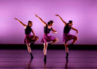 Arden Leone Dance Company-3860