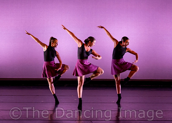 Arden Leone Dance Company-3860