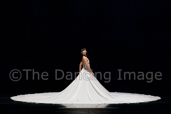 The Calling-0004
