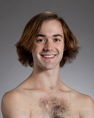 Zach Biehl-0921