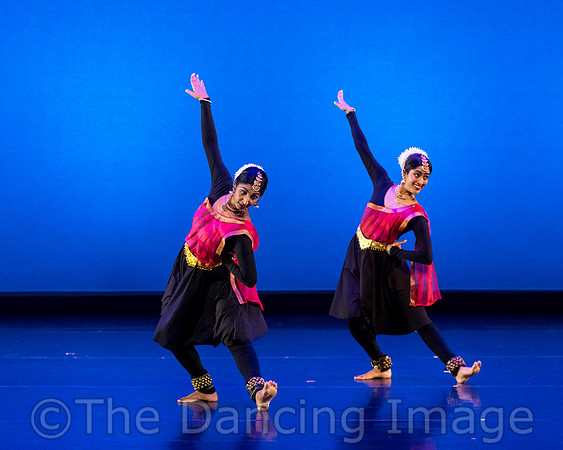 Indique Dance-0537