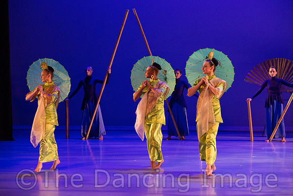 Filipino Suite-0025