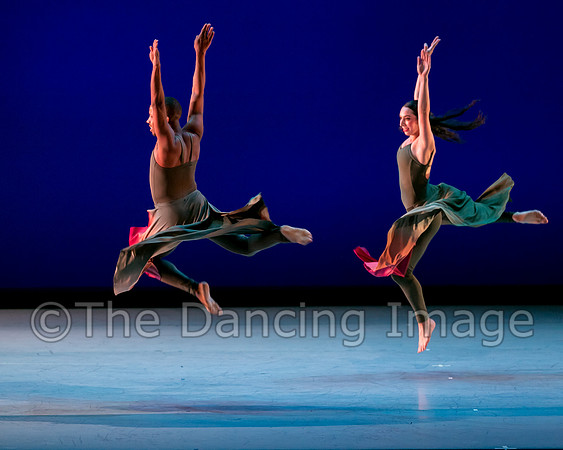 Houston METdance-3024