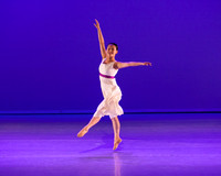IMG_0479