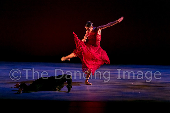 Chado Danse-2871