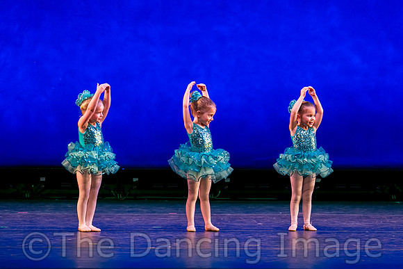 IMG_0609