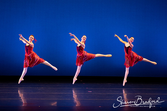 Dallas Ballet Company pc Sharen Bradford-3119