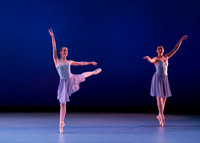 Chamberlain Performing Arts-2624