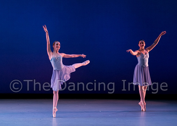Chamberlain Performing Arts-2624