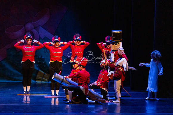 BNT Nutcracker Battle pc Sharen Bradford-0765